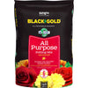 All-Purpose Potting Mix, 1-Cu. Ft.