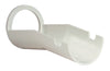 Camco Water Heater Element Tool 1 pk