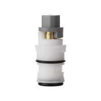 Danco 3S-12C Cold Faucet Stem - Deal of The Week