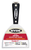 Hyde High Carbon Steel Joint Knife 0.63 in. H X 5 in. W X 8.38 in. L
