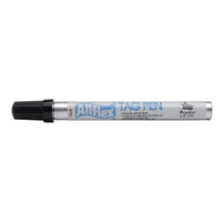 Allflex Black Marking Pen