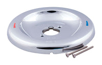 Moen Chrome Wall Mount Tub Faucet - Deal of The Week