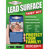 Pro-Lab Safe and Easy to Use Non-Toxic Professional Lead Surface Test Kit