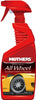 Mothers Tire and Wheel Cleaner 24 oz