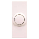 collections/doorbell-buttons