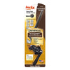 Korky StrongARM  Faucet Style Oil Rubbed Bronze Flush Handle