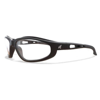 Edge Eyewear Clr Dakura - Deal of The Week