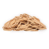 Alliance Rubber Advantage #32 Rubber Bands 175 pk