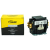 Perfect Aire 40 amps 24 coil volts 2 Pole Contactor