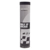 Lubrimatic Multi-Purpose Grease 14 oz