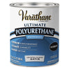 Varnish Diamond Sat Qt