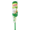 Libman Freedom 5 in. W Dust Mop