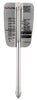 Taylor Instant Read Analog Meat Thermometer - Deal of The Week