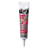DAP Kwik Seal Ultra White Siliconized Acrylic Kitchen and Bath Sealant 5.5 oz