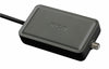 RCA Indoor FM/UHF/VHF Digital Signal Antenna 1 pk