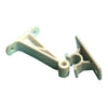 US Hardware RV Door Holder 1 pk
