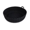 Core Kitchen 5 qt Silicone Air Fryer Liner