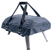 Ooni Koda 12 Black Pizza Oven Cover