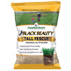 Jonathan Green Black Beauty Tall Fescue Grass Sun or Shade Grass Seed 7 lb - Deal of The Week