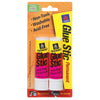 Avery 00171 .26 Oz Permanent Glue Stic 2 Count (Pack of 6)