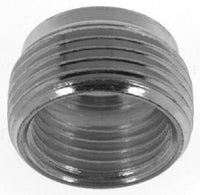Halex Steel Reducing Bushing 1 pk