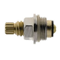 Danco 1H-1H Hot Faucet Stem For Pfister