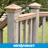 Wet & Forget Outdoor Cleaner Concentrate 1 gal