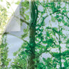 Gila Heat Control Window Film 36 in. W X 180 in. L - Deal of The Week