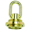 Jandorf Screw Collar - Deal of The Week