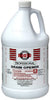 Rooto Professional Liquid Drain Opener 1 gal (Pack of 4)