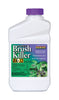 Bonide Brush Killer Concentrate 32 oz
