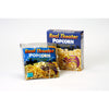 Whirley Pop Real Theater Movie Theater Butter Popcorn 27.5oz. Boxed (Pack of 12)