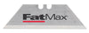 Fat Max 5 Pack Blades