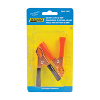 Seachoice Battery Clips Copper