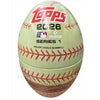 Topps Baseball Tin Series 1 2026 Trading Cards