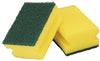 Libman Heavy Duty Scrubber For Cookware 2 pk