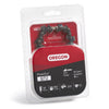 Oregon PowerCut Q72 18 in. Chainsaw Chain 72 links