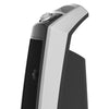 Lasko 35 in. H 3 speed Oscillating Tower Fan