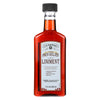 J.R. Watkins Orginal Pain Relieving Liniment 11 oz (Pack of 2)