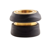 QUICK CONNECTOR FEMALE (A)