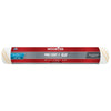 Wooster Pro/Doo-Z FTP Synthetic Blend 18 in. W X 3/8 in. Paint Roller Cover 1 pk