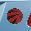NBA - Toronto Raptors 3D Color Metal Emblem
