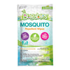 Bugables Insect Repellent Towelettes For Mosquitoes, Mosquitoes (Pack of 36)