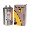 Titan Pro 30 MFD 440 V Round Run Capacitor - Deal of The Week