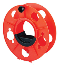 Bayco 150 ft. L Plastic Cord Reel - Deal of The Week
