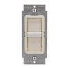 Leviton Decora SureSlide Light Almond 600 W Slide Dimmer Switch 1 pk - Deal of The Week