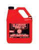 Marvel Diesel/Gasoline Fuel Treatment 1 gal. (Pack of 4)
