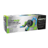 LubriMatic Manual Rotary Barrel Pump