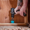 Makita 18V LXT Sub-Compact 1/2 in. Brushless Cordless Drill/Driver Kit (Battery & Charger)