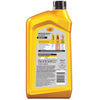 MOTOR OIL GASOLINE 5W-20 (Pack of 6)